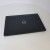 Laptop Dell Latitude 7490 i7-8650U 8GB 256GB Win11 Pro