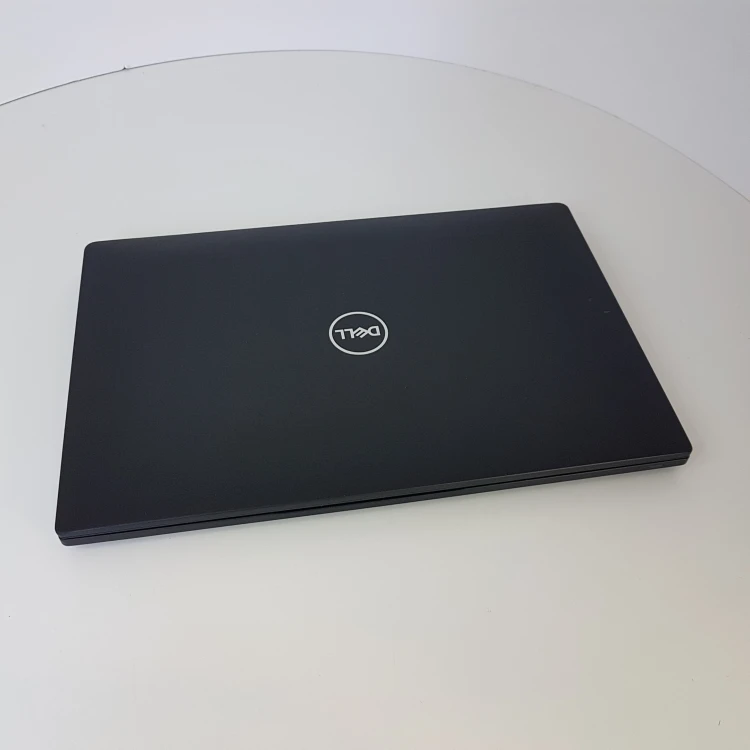 Laptop Dell Latitude 7490 i7-8650U 8GB 256GB Win11 Pro