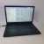 Laptop Dell Latitude 7490 i5-8350U 8GB 256GB Win11 Pro