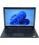 Laptop Dell Latitude 7490 i5-7300U 8GB 512GB