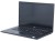 Laptop Dell Latitude 7480 i5-6300U 8GB 256GB