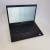 Laptop Dell Latitude 7480 i5-6300U 8GB 256GB