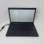 Laptop Dell Latitude 7480 i5-6300U 8GB 256GB