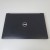 Laptop Dell Latitude 7480 i5-6300U 8GB 256GB