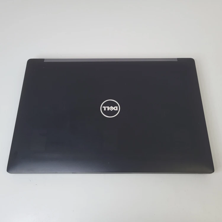 Laptop Dell Latitude 7480 i5-6300U 8GB 256GB