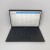 Laptop Dell Latitude 7420 i5-1145G7 16GB 256GB Win11 Pro