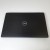 Laptop Dell Latitude 7420 i5-1145G7 16GB 256GB Win11 Pro