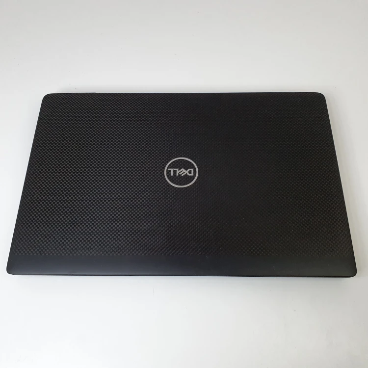Laptop Dell Latitude 7420 i5-1145G7 16GB 256GB Win11 Pro