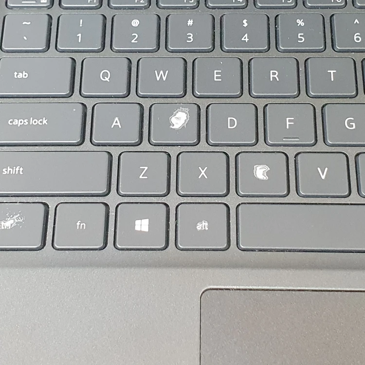 Laptop Dell Latitude 7420 i5-1145G7 16GB 256GB Win11 Pro