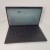 Laptop Dell Latitude 7410 i7-10610U 16GB 256GB Win11 Pro