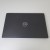 Laptop Dell Latitude 7410 i7-10610U 16GB 256GB Win11 Pro
