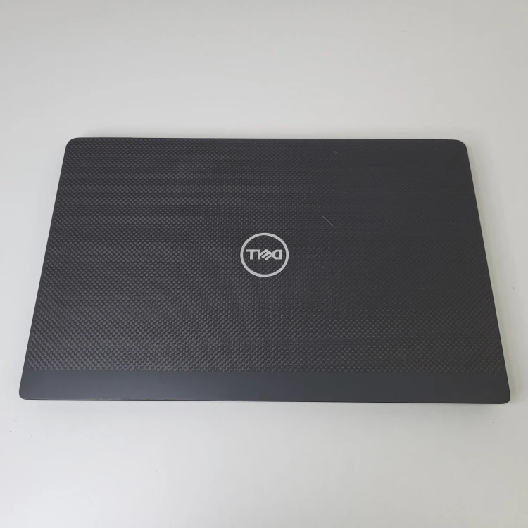 Laptop Dell Latitude 7410 i7-10610U 16GB 256GB Win11 Pro