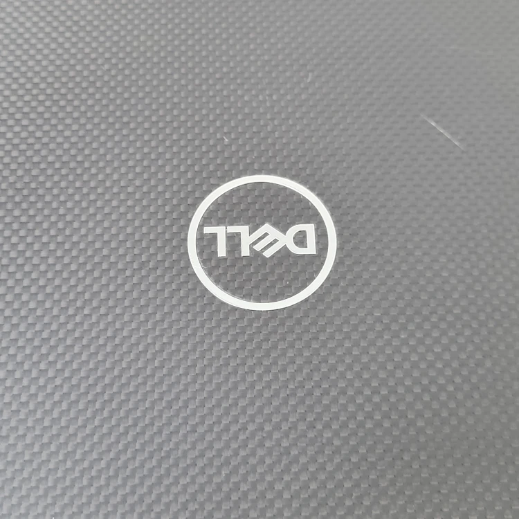 Laptop Dell Latitude 7410 i7-10610U 16GB 256GB Win11 Pro
