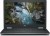Laptop Dell Precision 7540 i7-9750H 32GB 512GB SSD Quadro T2000