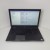 Laptop Dell Precision 7540 i7-9750H 32GB 512GB SSD Quadro T2000
