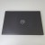 Laptop Dell Precision 7540 i7-9750H 32GB 512GB SSD Quadro T2000