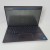 Laptop Dell Vostro 14 5410 i5-11 Gen 16GB 256GB SSD Win11 Pro