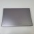 Laptop Dell Vostro 14 5410 i5-11 Gen 16GB 256GB SSD Win11 Pro