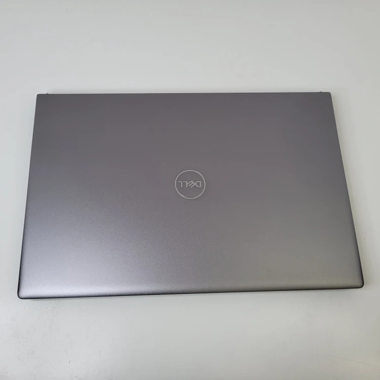 Laptop Dell Vostro 14 5410 i5-11 Gen 16GB 256GB SSD Win11 Pro