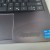 Laptop Dell Vostro 14 5410 i5-11 Gen 16GB 256GB SSD Win11 Pro