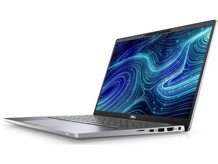 Laptop Dell Latitude 7420 i5-11 Gen 16GB 256GB SSD Win11 Pro