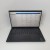 Laptop Dell Latitude 7420 i5-11 Gen 16GB 256GB SSD Win11 Pro