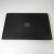 Laptop Dell Latitude 7420 i5-11 Gen 16GB 256GB SSD Win11 Pro