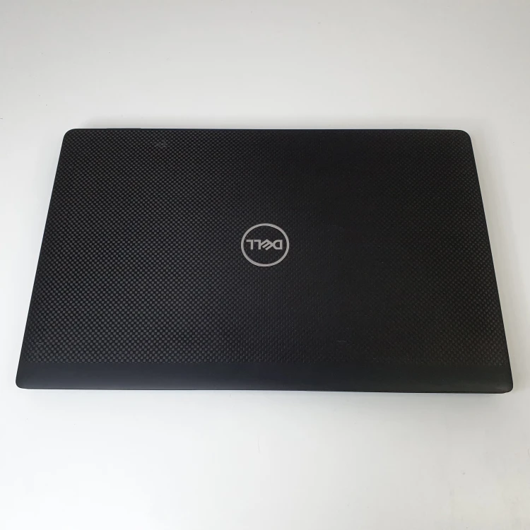 Laptop Dell Latitude 7420 i5-11 Gen 16GB 256GB SSD Win11 Pro