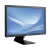 Monitor HP E231 23" Full HD 1920x1080 LED DisplayPort DVI VGA biurowy