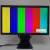 Monitor HP E231 23" Full HD 1920x1080 LED DisplayPort DVI VGA biurowy