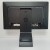 Monitor HP E231 23" Full HD 1920x1080 LED DisplayPort DVI VGA biurowy