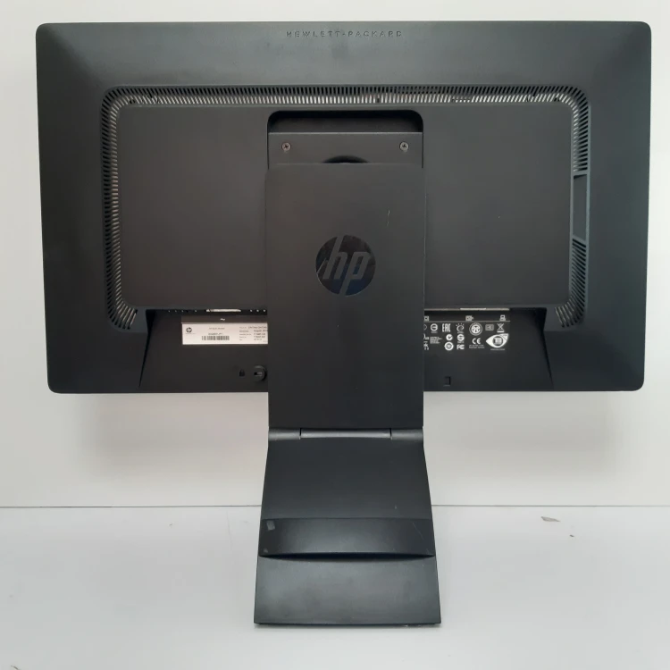Monitor HP E231 23" Full HD 1920x1080 LED DisplayPort DVI VGA biurowy