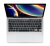 Apple MacBook Pro 13 2020 i7-1068NG7 16GB 512GB SSD Klasa A-
