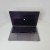 Apple MacBook Pro 13 2020 i7-1068NG7 16GB 512GB SSD Klasa A-