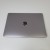 Apple MacBook Pro 13 2020 i7-1068NG7 16GB 512GB SSD Klasa A-