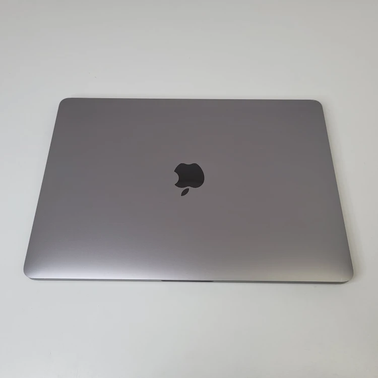 Apple MacBook Pro 13 2020 i7-1068NG7 16GB 512GB SSD Klasa A-