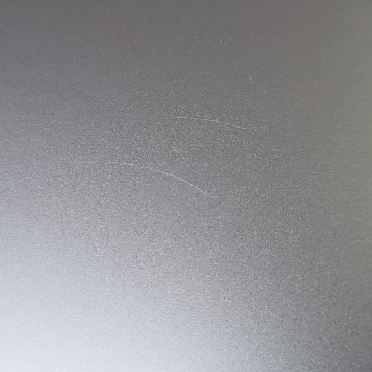 Apple MacBook Pro 13 2020 i7-1068NG7 16GB 512GB SSD Klasa A-