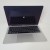 Apple MacBook Air 13 2019 i5-8210Y 8GB 256GB SSD Klasa A-