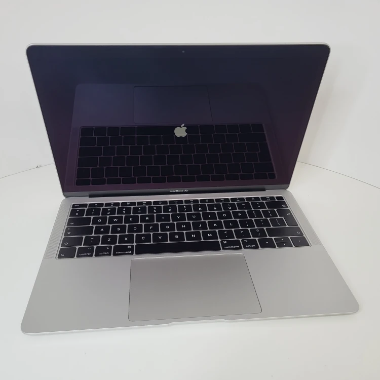 Apple MacBook Air 13 2019 i5-8210Y 8GB 256GB SSD Klasa A-