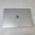 Apple MacBook Air 13 2019 i5-8210Y 8GB 256GB SSD Klasa A-