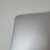 Apple MacBook Air 13 2019 i5-8210Y 8GB 256GB SSD Klasa A-