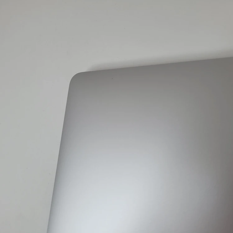 Apple MacBook Air 13 2019 i5-8210Y 8GB 256GB SSD Klasa A-