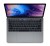 Apple MacBook Pro 13 2018 i5-8259U 16GB 256GB SSD Klasa A-