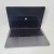 Apple MacBook Pro 13 2018 i5-8259U 16GB 256GB SSD Klasa A-
