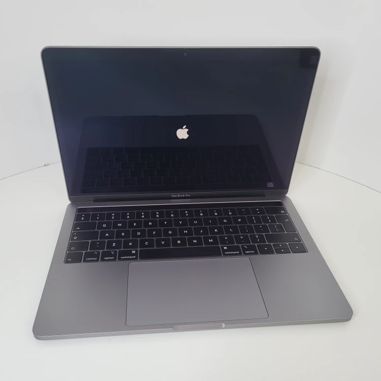 Apple MacBook Pro 13 2018 i5-8259U 16GB 256GB SSD Klasa A-