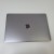 Apple MacBook Pro 13 2018 i5-8259U 16GB 256GB SSD Klasa A-