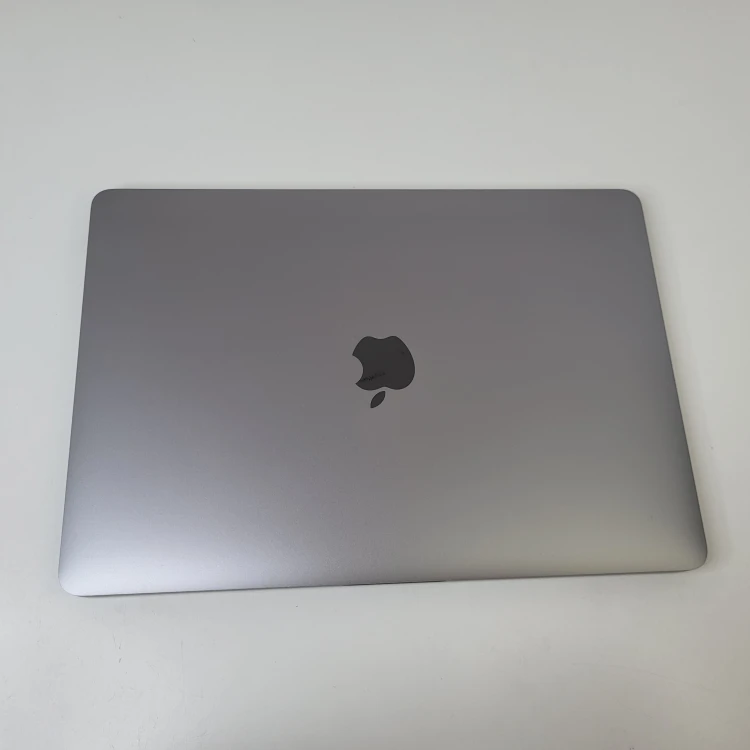 Apple MacBook Pro 13 2018 i5-8259U 16GB 256GB SSD Klasa A-