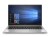 Laptop HP EliteBook 840 G7 i5-10310U 16GB 512GB SSD Klasa A