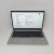 Laptop HP EliteBook 840 G7 i5-10310U 16GB 512GB SSD Klasa A