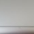 Laptop HP EliteBook 840 G7 i5-10310U 16GB 512GB SSD Klasa A